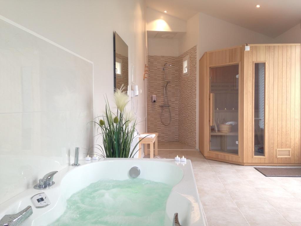 Le Clos Saint Martin Laon Eksteriør billede